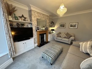 Photo 7- click for photo gallery